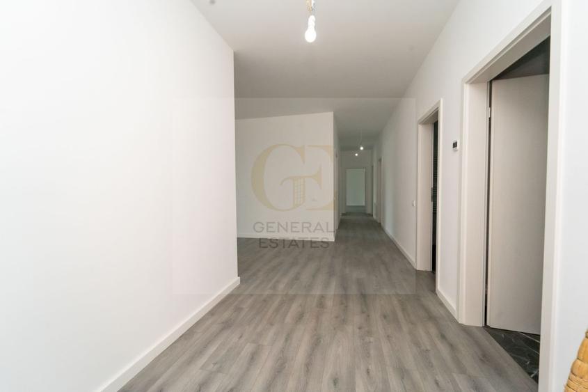 Casă modernă, parter, Halchiu – la doar 15 minute de Brașov - 13