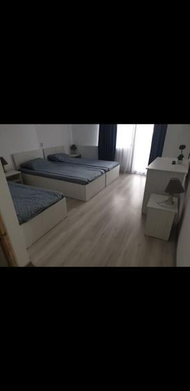 Casă cu 4 camere în Rogojina