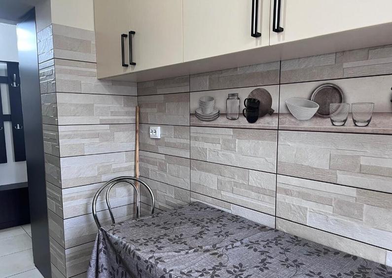 Apartament 3 camere, zona Mihai Eminescu-Penny - 13