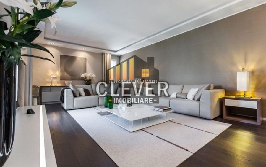 Apartament cu 3 camere decomandat în Titan Apartament cu 3 camere decomandat în Titan