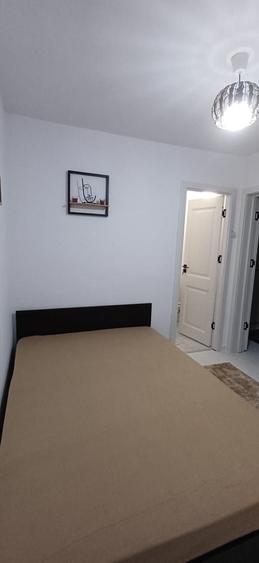 Închiriere apartament 2 camere, Tomis Nord, 400 Euro - 10