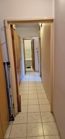 Dorobanti - Radu Beller - 9