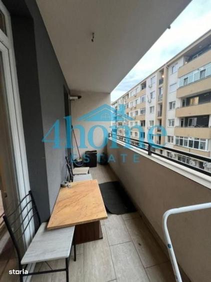 Apartament 2 Camere |Berceni|Aparatorii Patriei|Metrou |Bloc Nou - 1
