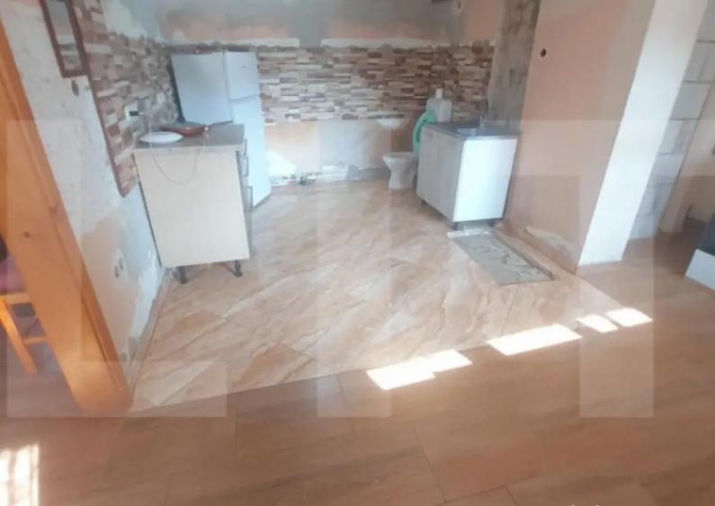 Blitz va ofera spre vanzare casa in Vladimirescu - 7