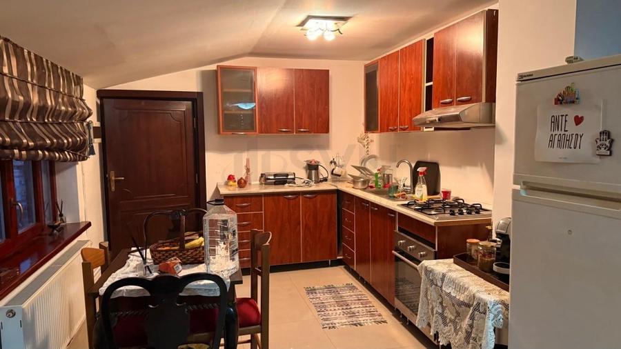 REA1022989 3 camere l Vila interbelica consolidata l Unirii - 8