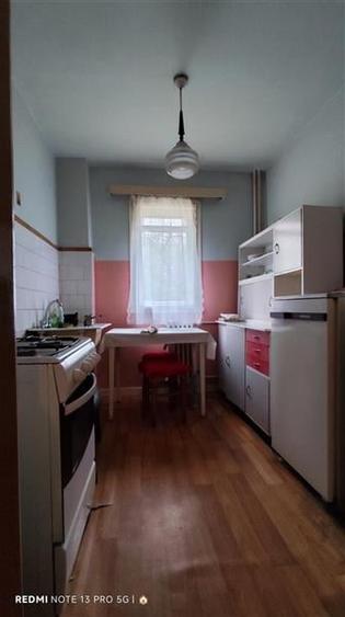 Apartament 2 camere zona nord - 4