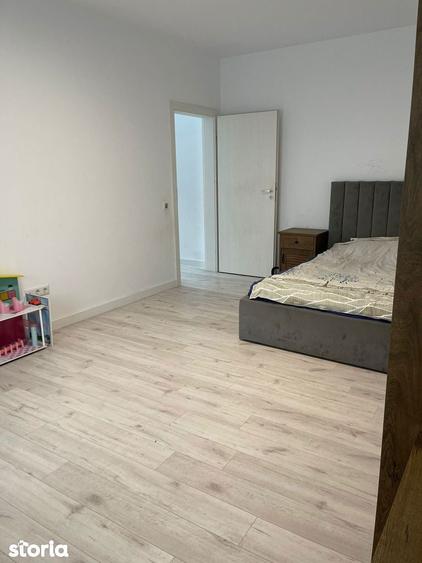 Apartament 3 camere bloc nou cu LIFT - 4