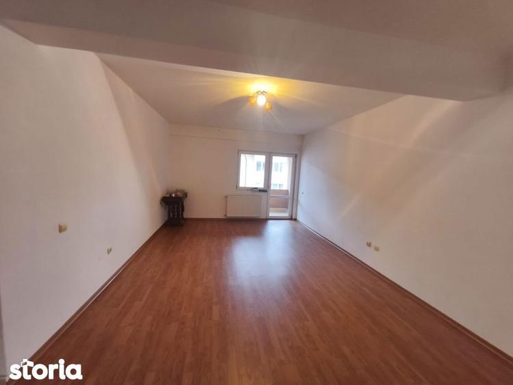 Apartament 2 camere, 78mp, Radauti - 3