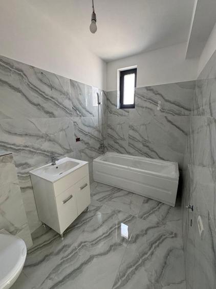 Case 102mp Bragadiru - 8