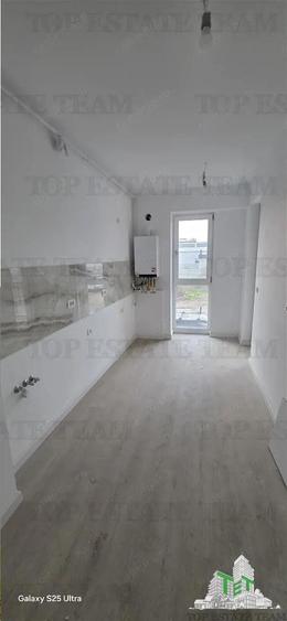 Apartament 2 camere cu rate la dezvoltator pentru 7 ani si avans 30%, Bragadiru Sos. Alexandriei - 2