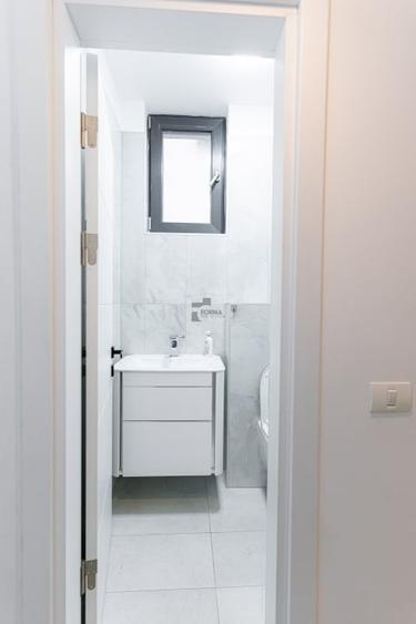 Vila Duplex – Complex Rezidential DOXA GARDENS, Tunari - 24