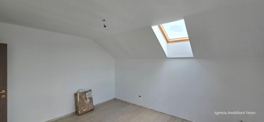 Casa noua in Catamarasti Vale - 12