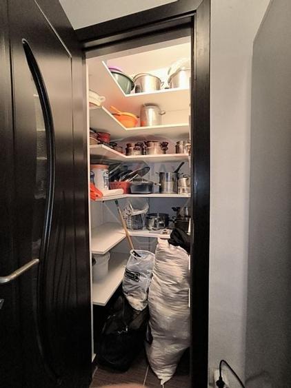 Apartament 2 camere de inchiriat - 14