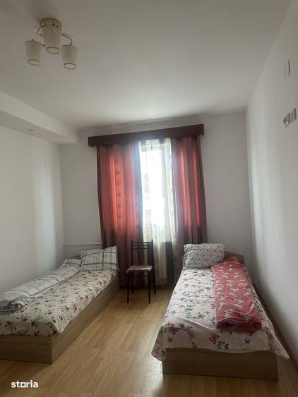 Campina - ap. 2 cam - et. 1 - 46500 Euro - 1