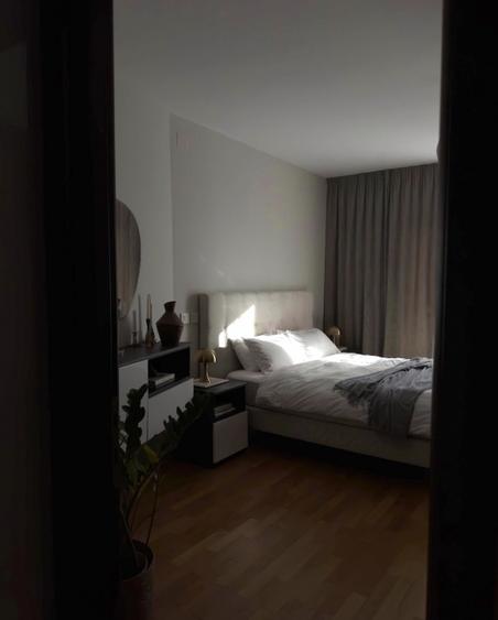 Vânzare apartament de 2 camere Evocasa Selecta- Ultracentral-Mosilor - 5