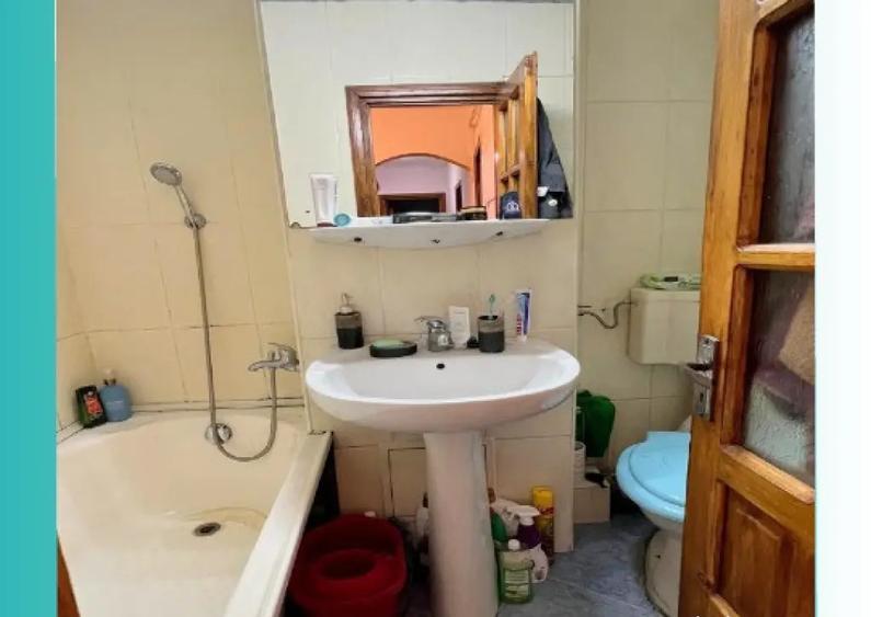 Apartament 2 camere! Zona excelenta- Neagoe Voda! CE1499 - 2