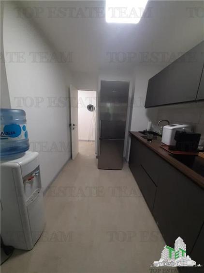 In Exclusivitate Matei Basarab-apropiere Unirii - 8