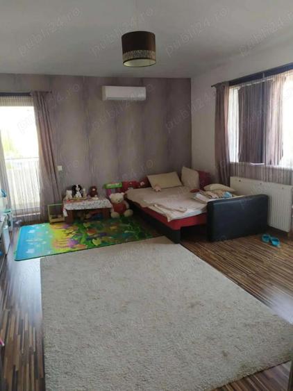 Apartament de inchiriat - 4