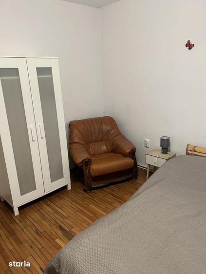 Vila P+M in Busteni | 5 Dormitoare (10+ Loc. Cazare) - Business la Che - 16