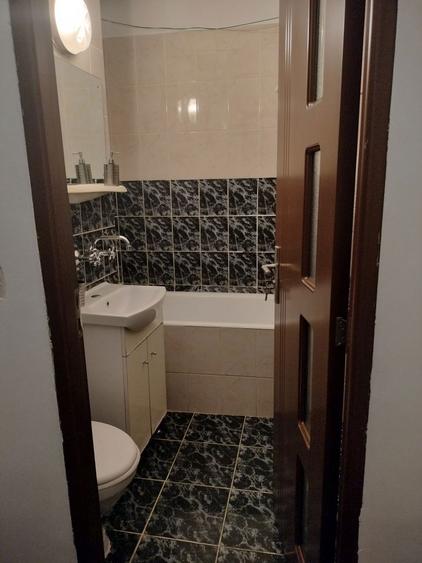 Inchiriez garsoniera Zorilor - 3