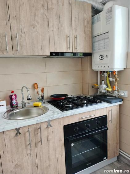 Apartament 2 camere - Cornitoiu - 5