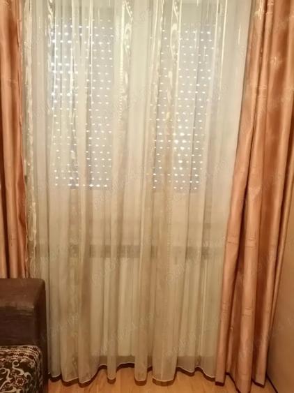 Garsoniera LA CHEIE !!! - 1