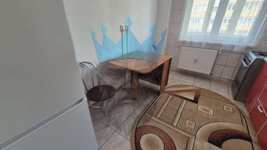 Apartament 2 Camere Rahova Bucuresti - 8