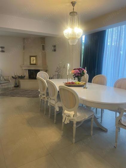 Inchiriez casa Bolintin Deal - 5