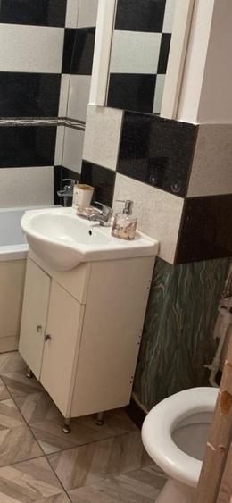 Garsoniera - Bartolomeu - 1