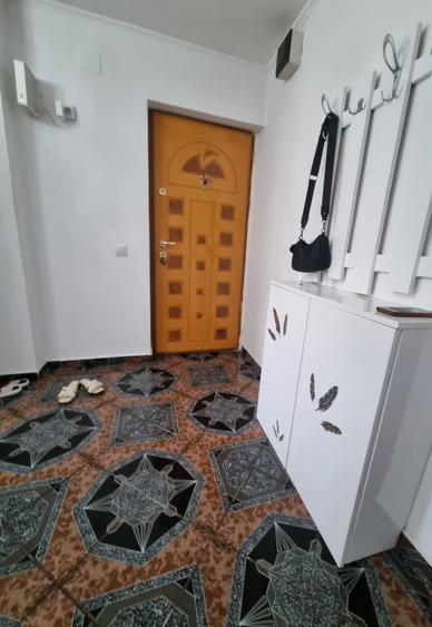 Apartament 3 camere decomandat, mobilat, zona Soseaua Oltenitei - 7