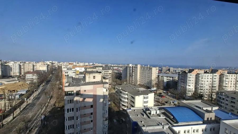 Gara | Apartament 2 camere | Decomandat - 3