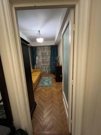 Apartament de inchiriat in Constanta - 9