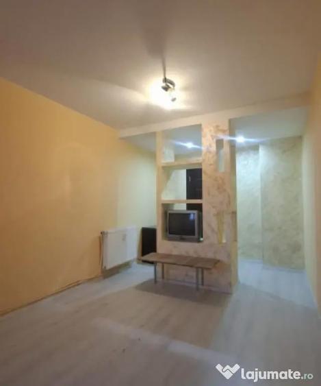 Vanzare apartament 3 camere, ultracentral - 3