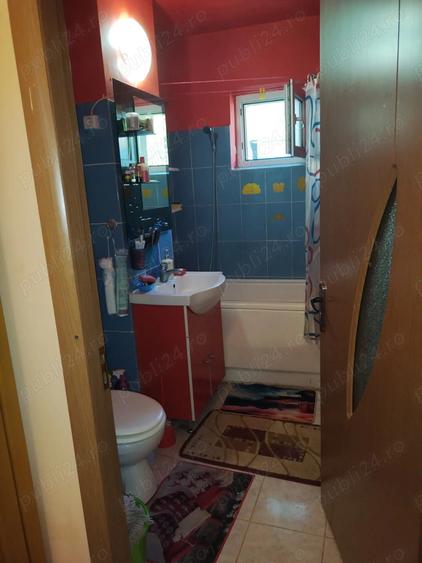 Vand apartament 2 Buzia? - 1