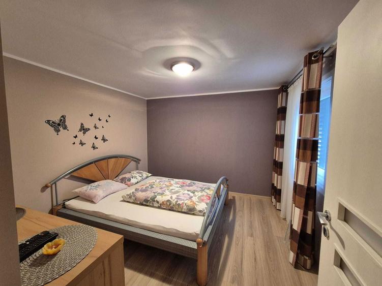 Casa de vanzare Ciorogarla - 8