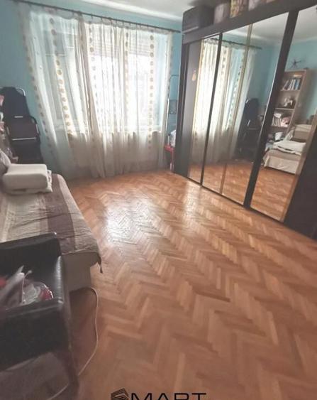 Apartament 2 camere zona Hipodrom I - 9