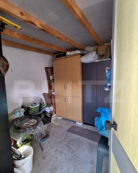 Casa cocheta in inima orasului . - 3