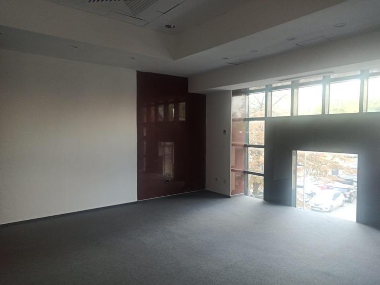 Piata Rosetti inchiriere spatii birouri - 5