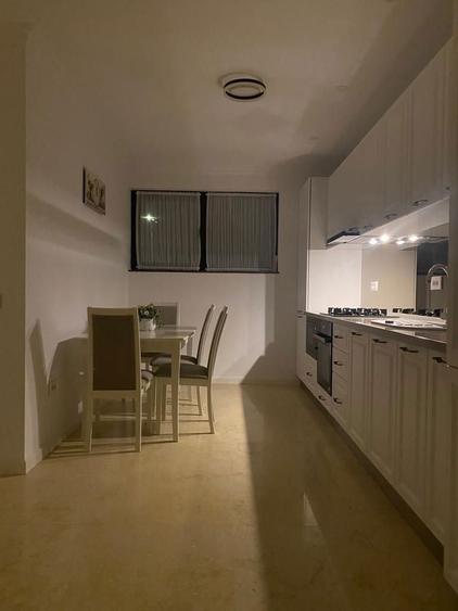 INCHIRIEZ/VAND vila Galati an constructie 2023 - 3