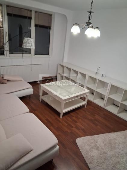 Apartament 3 Camere | Centrala proprie | Drumul taberei