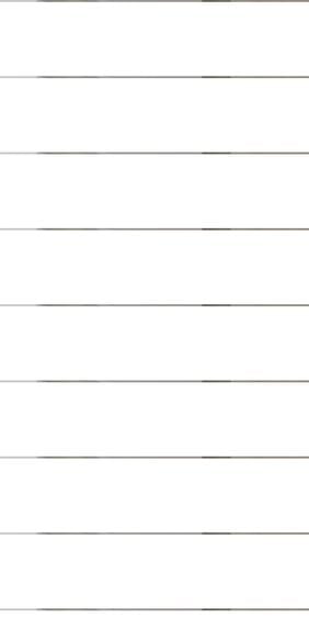 Apartament 2 cam. Giroc, 51 mp, parc. subterana, bloc 2020, langa Lidl - 5