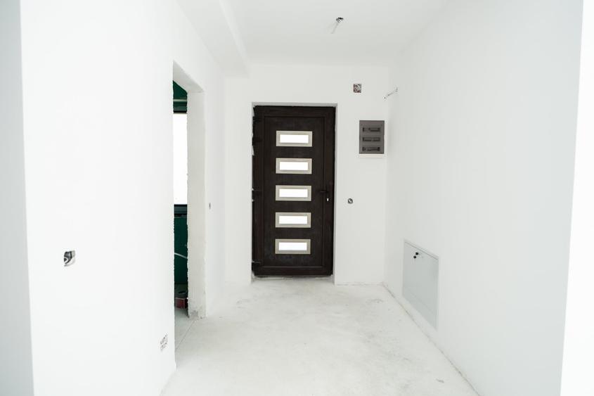 Comision 0% I Casă individuală I 121 mp + teren de 410 Mp I Tăuți - 7