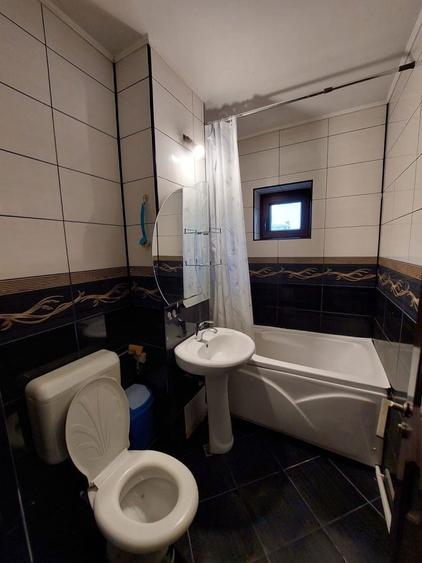 De inchiriat apartamentin Craiovei-Pitesti - 5