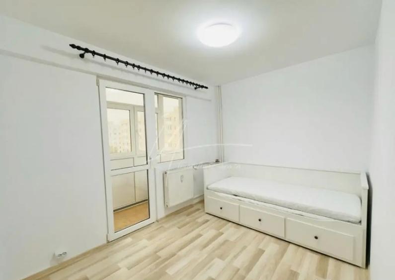 Apartament 2 camere Pasaj Victoriei,UTILAT-MOBILAT-Ideal INVESTITIE! - 5