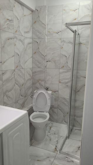 DIRECT PROPRIETAR Inchiriez apartament 2 camere Berceni - 5