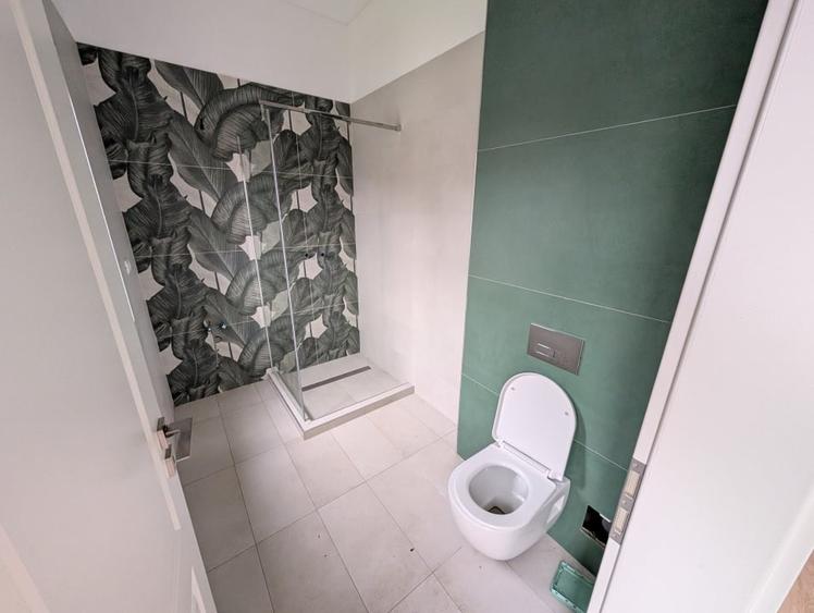 Casa 5 camere 135mp | 0 comision | Tunari | semineu | 450mp teren - 10