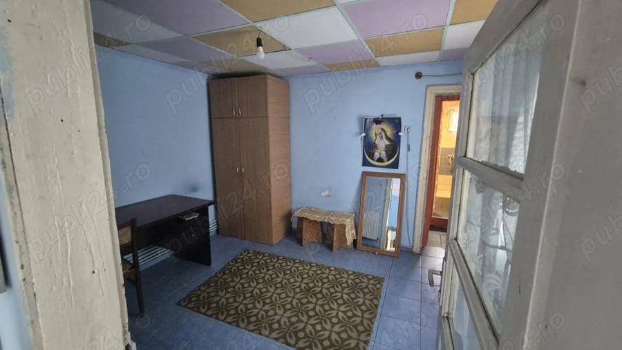 Gara - Casa 2 camere - 7
