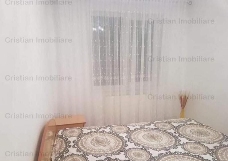 VEZI VIDEO! 3 camere Mobilat-Utilat, Finisaje Lux, confort 1 - 10