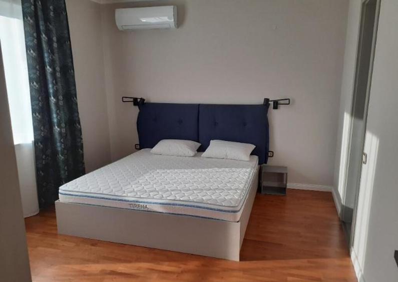 De vanzare apartament cu 3 camere Avantgarden - 1