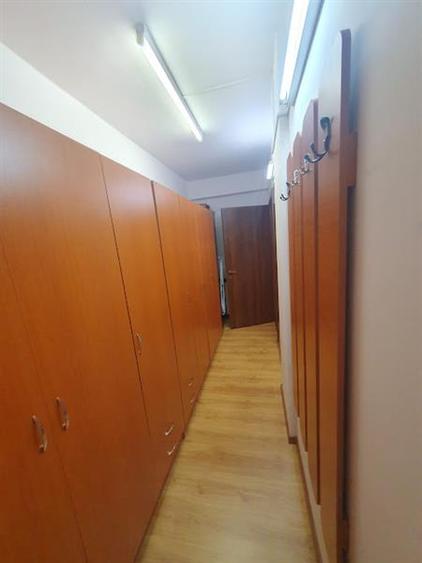 Apartament 4 camere 113 mp pe 2 nivele Tudor cu parcare acoperita. - 18